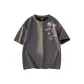 Iron Gray