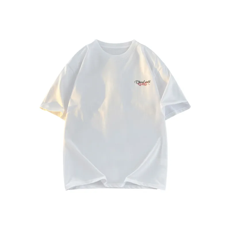 HONOR OF KINGS T Shirts Unisex-4