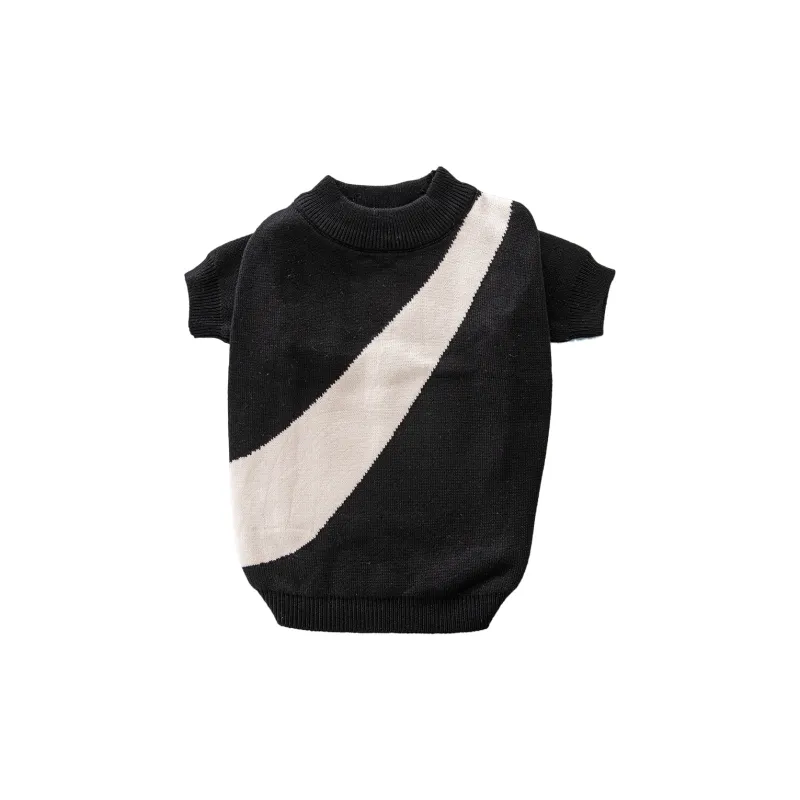 LVXUN Pet Clothing-0