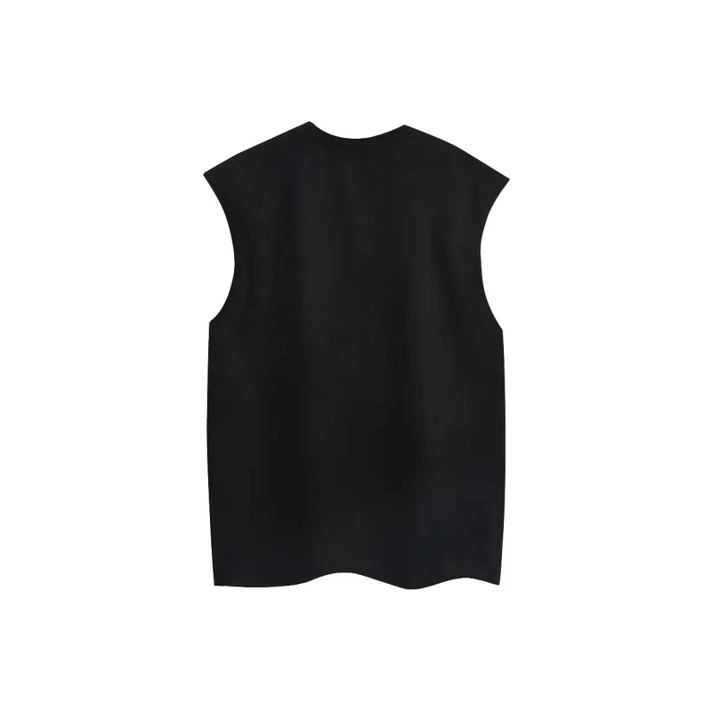 7 SEVFUN Tank Tops Unisex-21