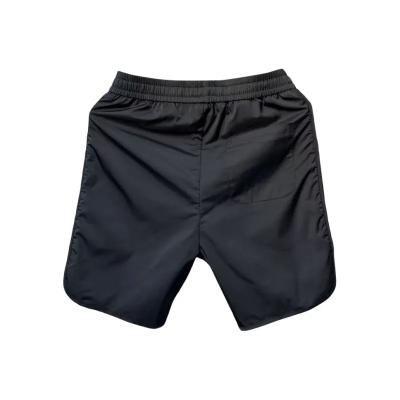 Chisportate Casual Shorts Unisex-2