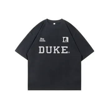 NCAA T Shirts Unisex