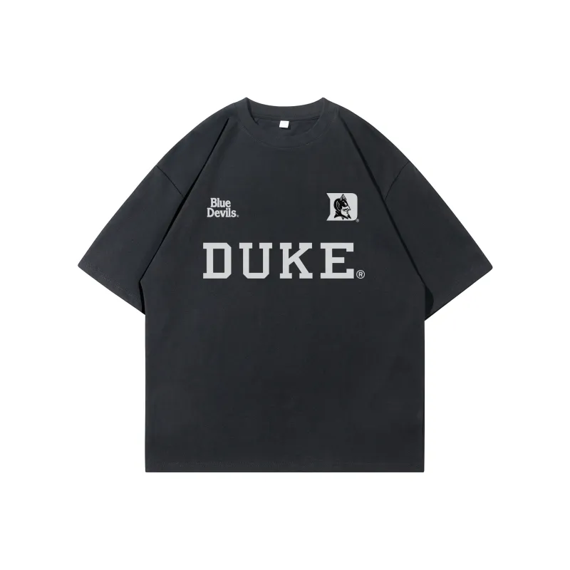 NCAA T Shirts Unisex-0