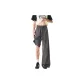 Gray (K25528)