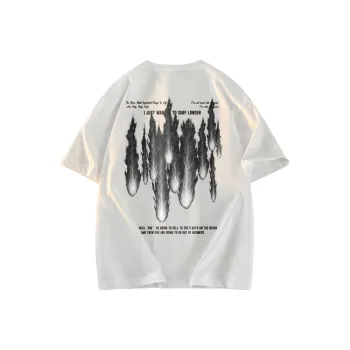 O'Neill T Shirts Unisex