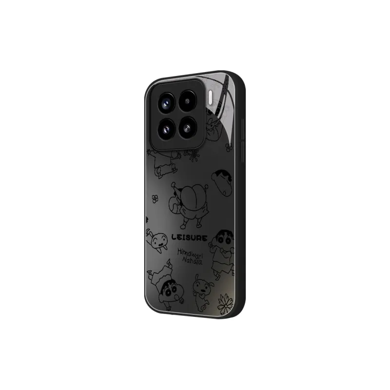 YONGSHI Phone Cases-5
