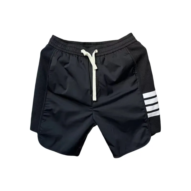 Chisportate Casual Shorts Unisex-0
