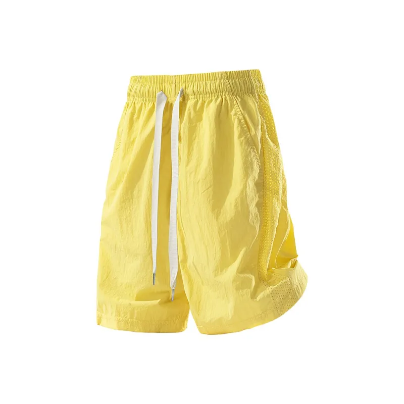 ROBINHOOD Casual Shorts Women's-6
