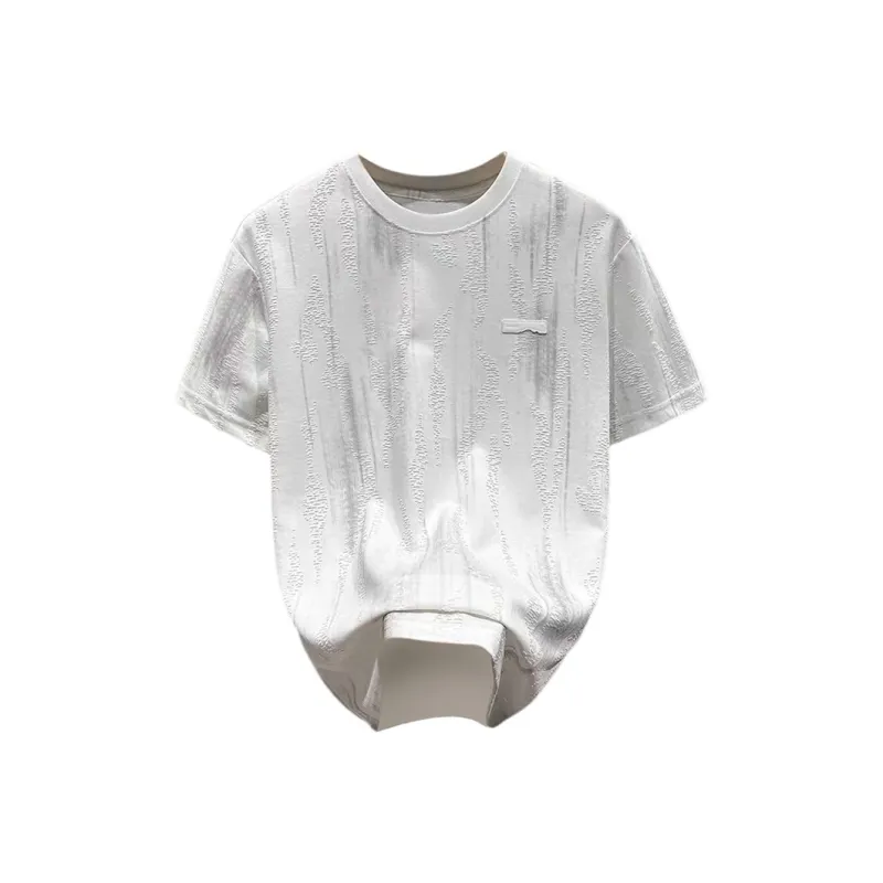 Zomuros T Shirts Unisex-2