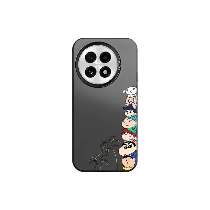 CHAOYATU Phone Cases-4