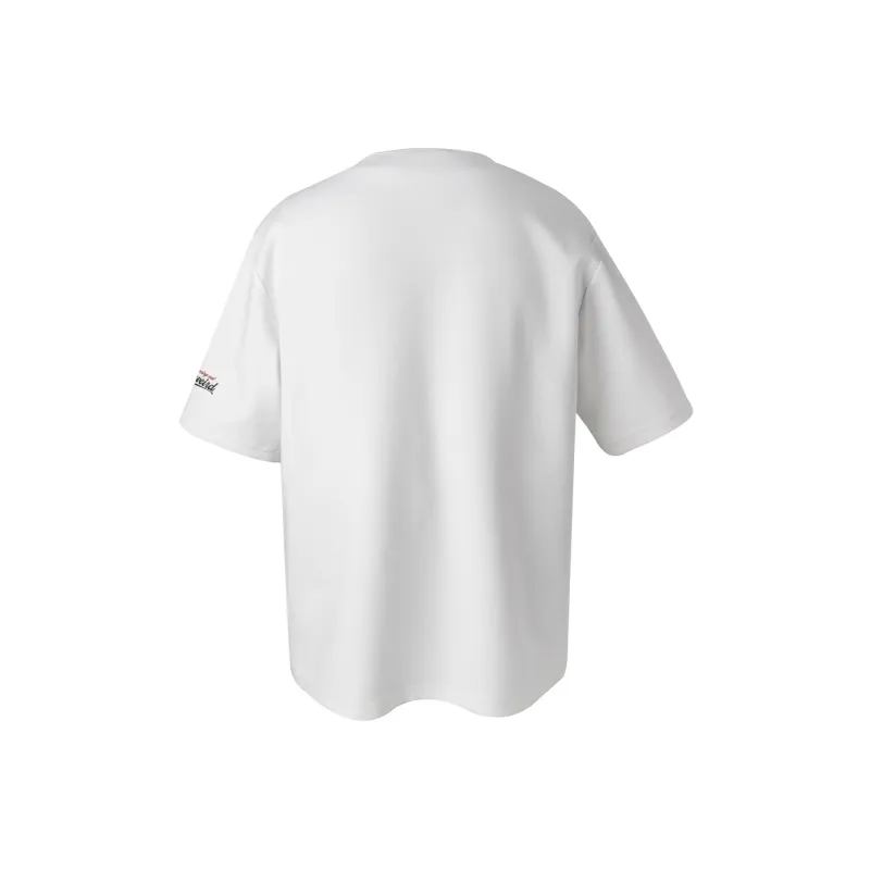 Disney T Shirts Unisex-1