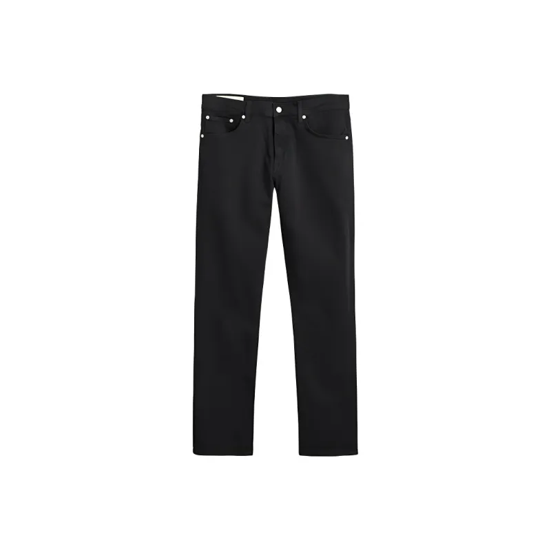 GANT Jeans Men-0