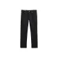 005-Black