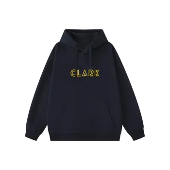 BABUGGE Sweaters Unisex