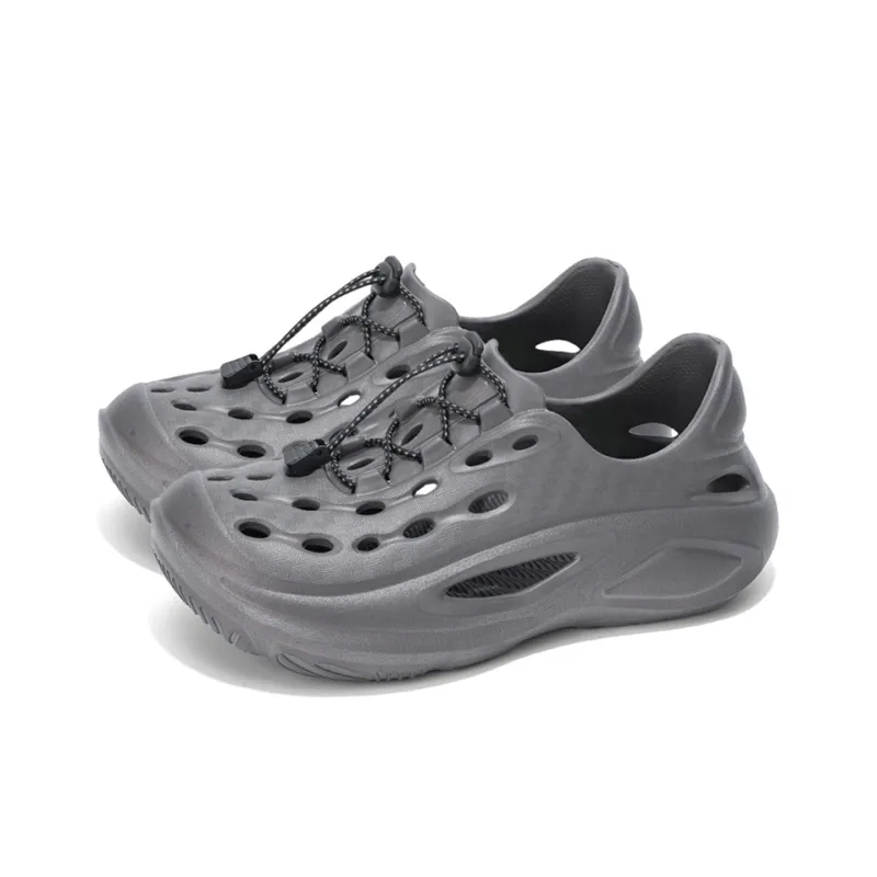 FCMM Clogs Men-12