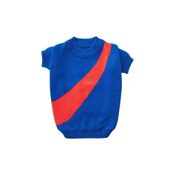 LVXUN Pet Clothing