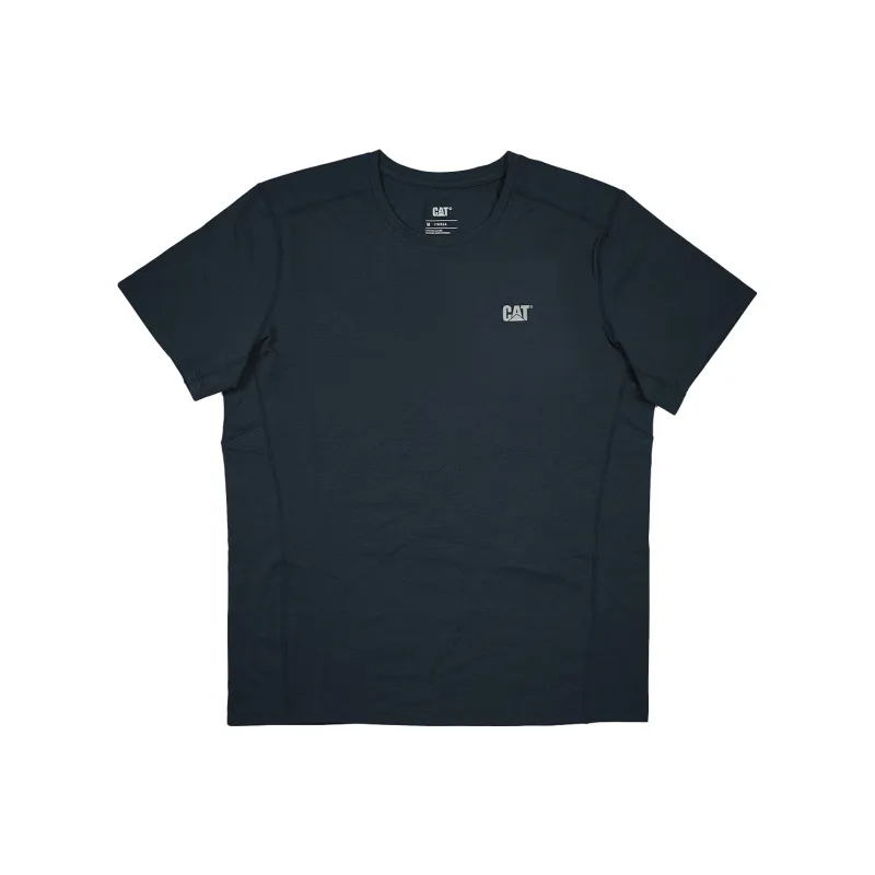 CAT T Shirts Men-15