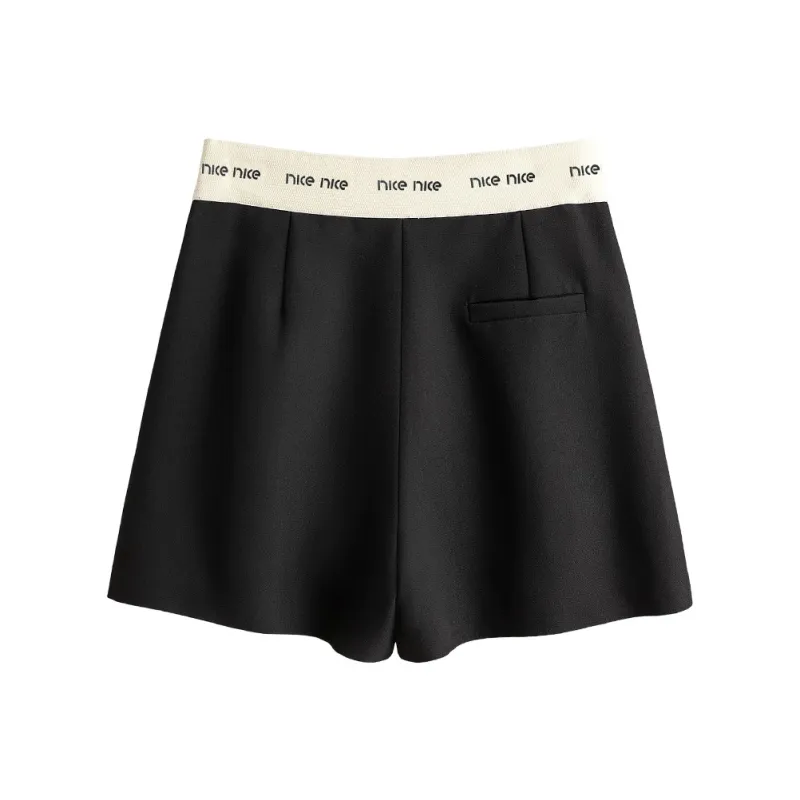 Cypress House Casual Shorts Women's-1