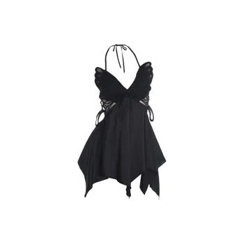 Good fortune Women's Nightgowns