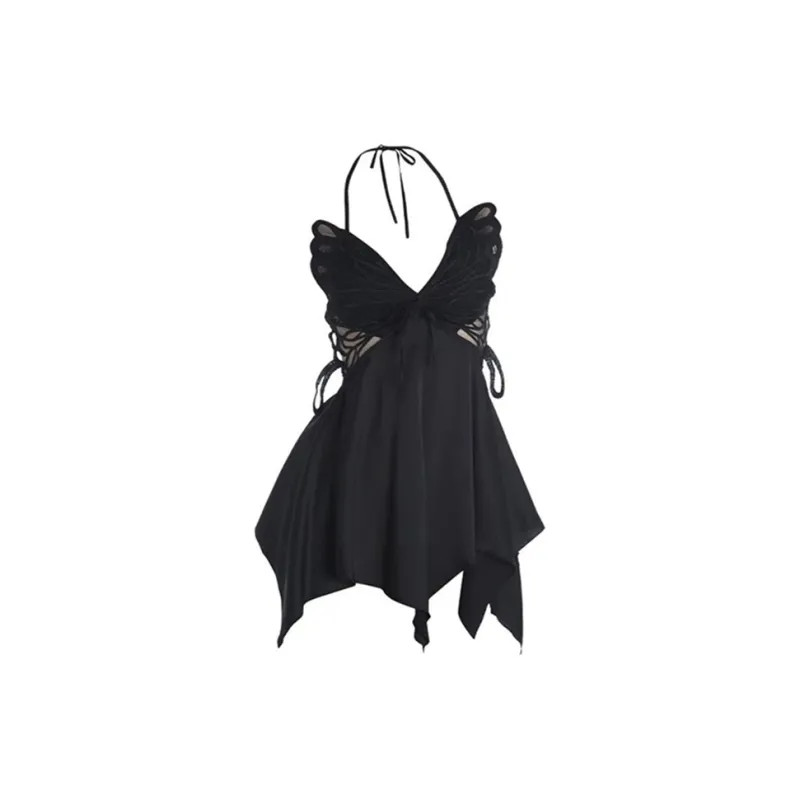 Good fortune Women's Nightgowns-0