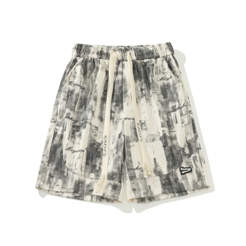 ROBINHOOD Casual Shorts Women's-7