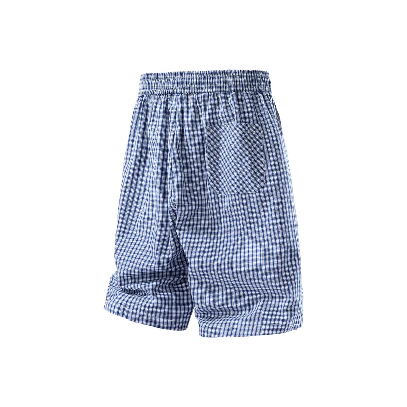 BOTH PLAY Casual Shorts Unisex-6