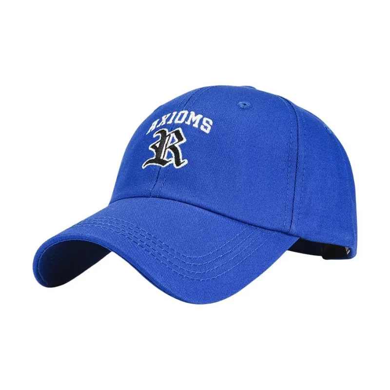 ARTEC Cotton Baseball Caps Unisex-7
