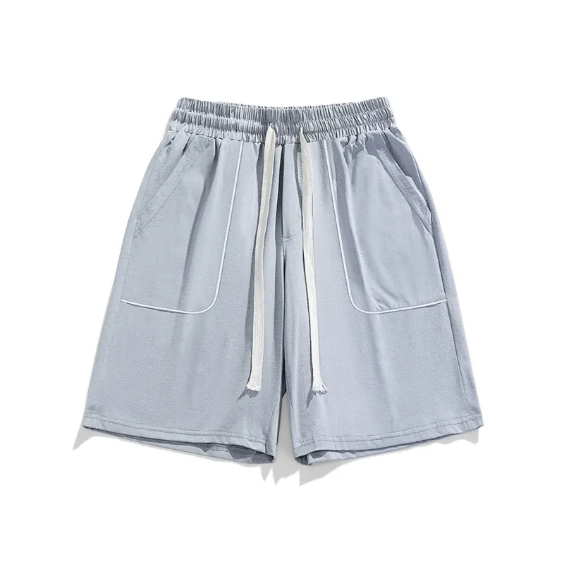 FAIRWHALE Casual Shorts Women's-0
