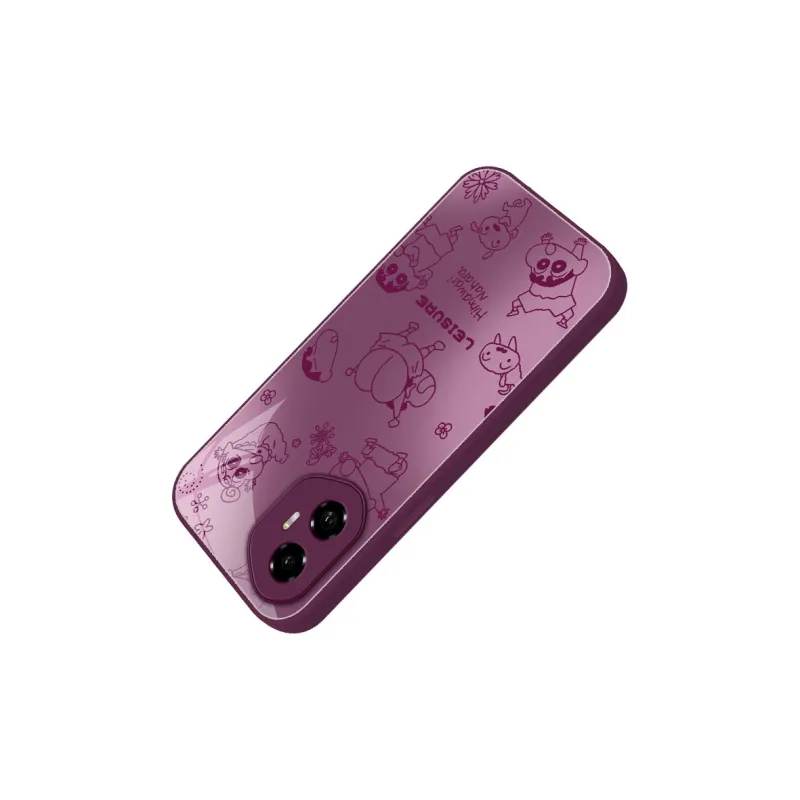 YONGSHI Phone Cases-16