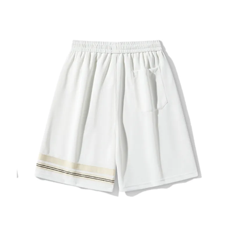 FAIRWHALE Casual Shorts Women's-1