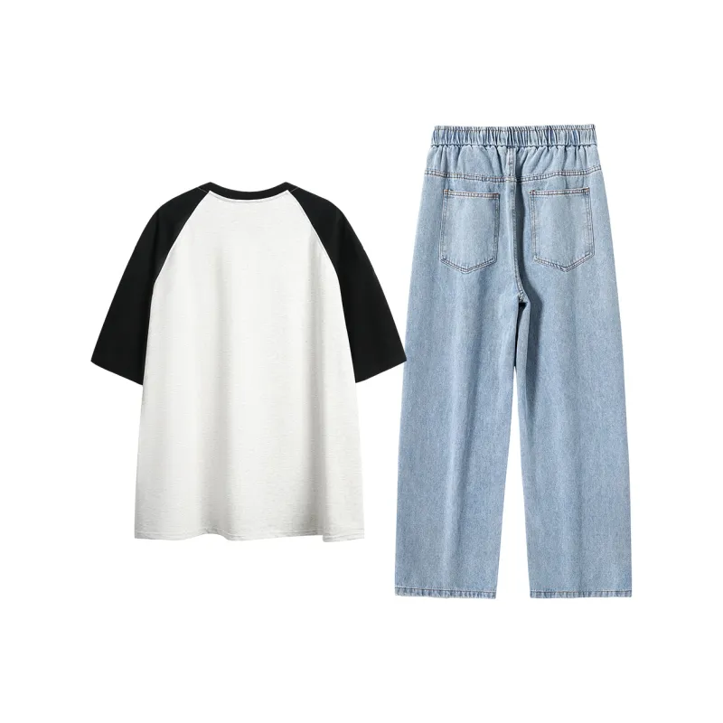 IL SARTO Casual Sportswear Unisex-3