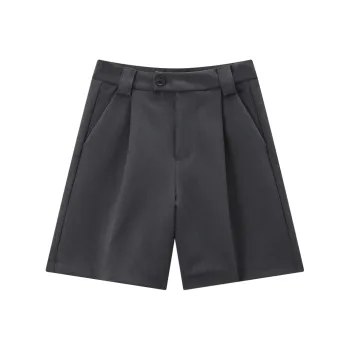 KUHNMARVIN Casual Shorts Women's