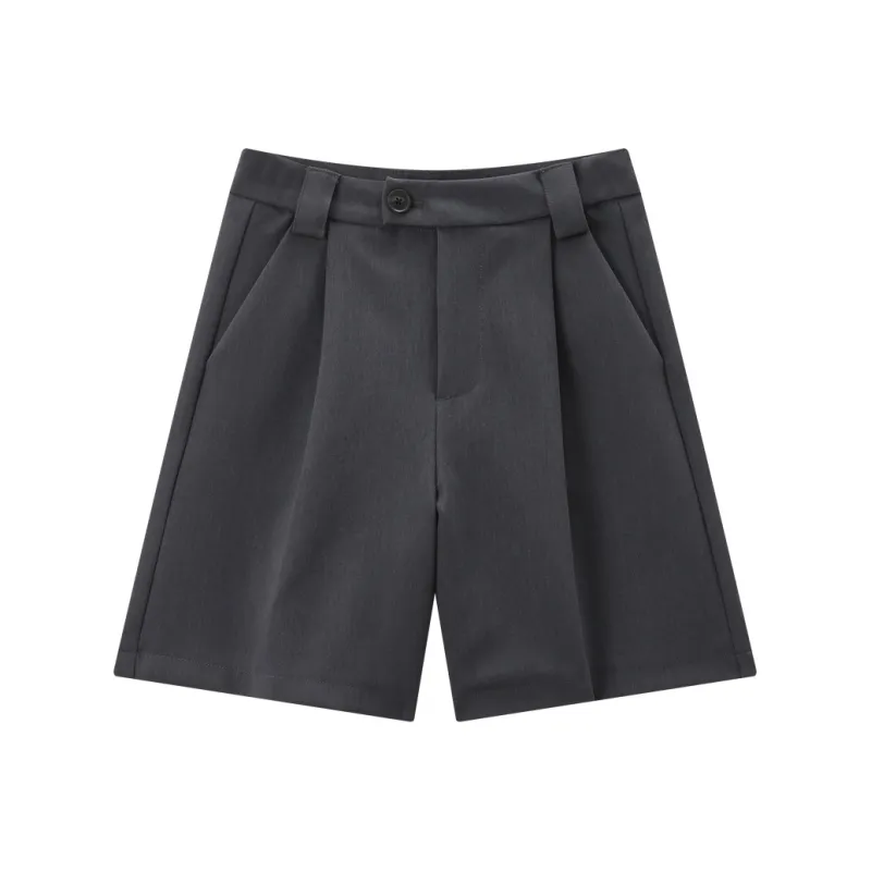 KUHNMARVIN Casual Shorts Women's-0
