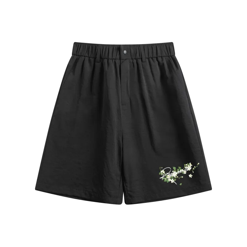 MIIOW Cool One Summer Series Casual Shorts Women's-10