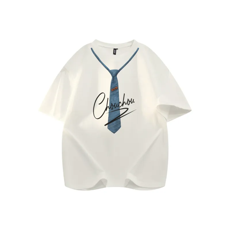 CHOUCHOUS T Shirts Women's-10