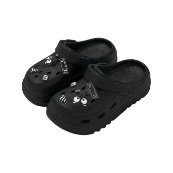 XMISTUO Slippers / Home Slippers