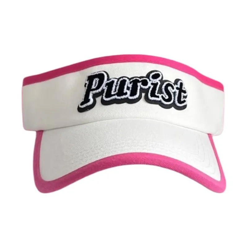 ARTEC Hats Unisex-3