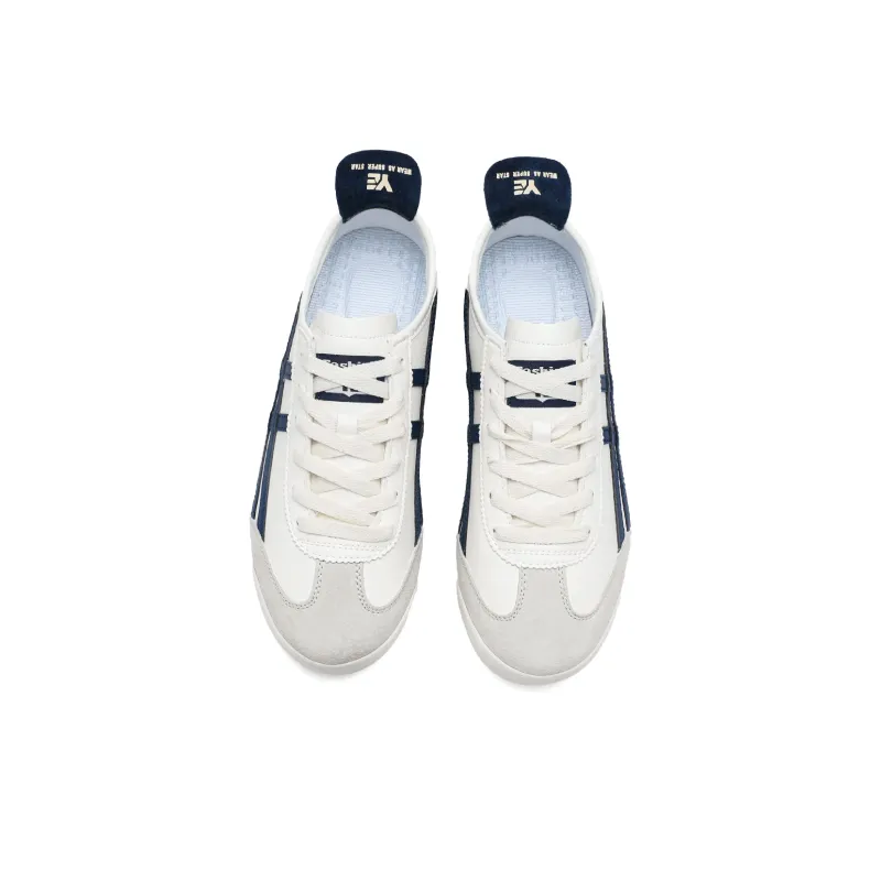 V TOXSEIE Abrasion Resistant Balance Lightweight Low Top Casual Shoes Men's-2