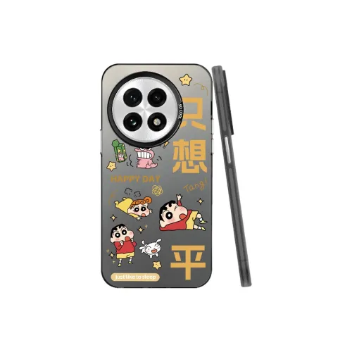 AILAIYE Phone Cases