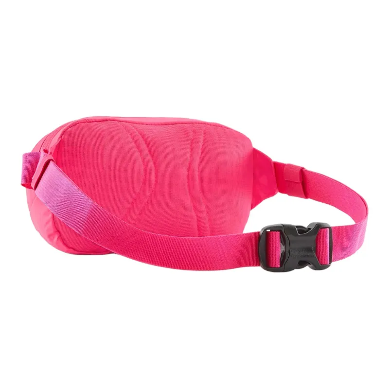 Patagonia Terravia Nylon Fanny Pack Mini Women's Bright Pink-1