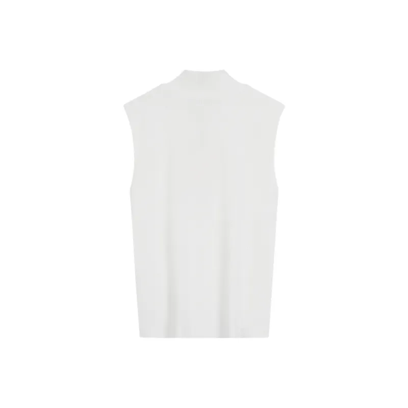 Calvin Klein Tank Tops Women's-5