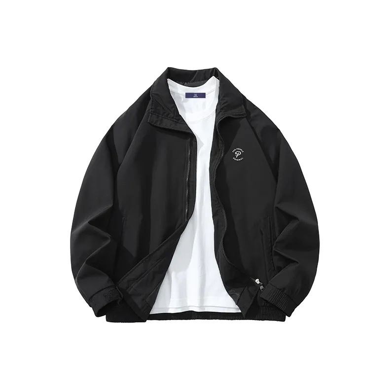 FAX FOR FMACM Jackets Unisex-0