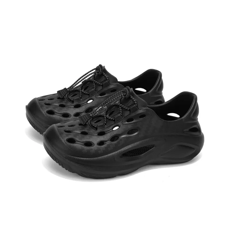 FCMM Clogs Men-7