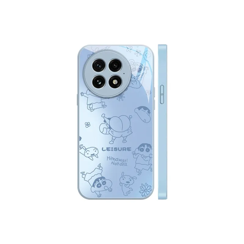 YONGSHI Phone Cases-12