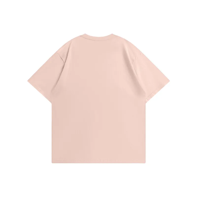 MOOR XCLNERY T Shirts Unisex-11