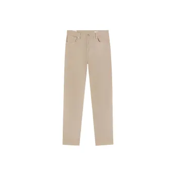 GANT Jeans Men