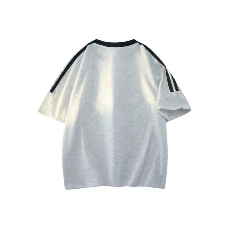 CHARLIE GOLF T Shirts Unisex-1