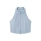 Gray Blue