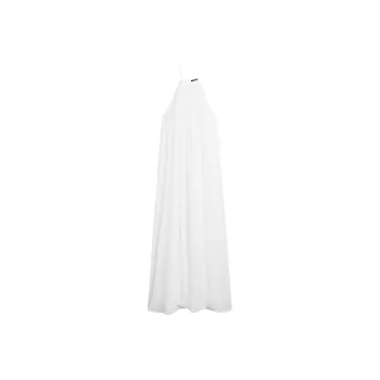 Massimo Dutti Slip Dress Women's