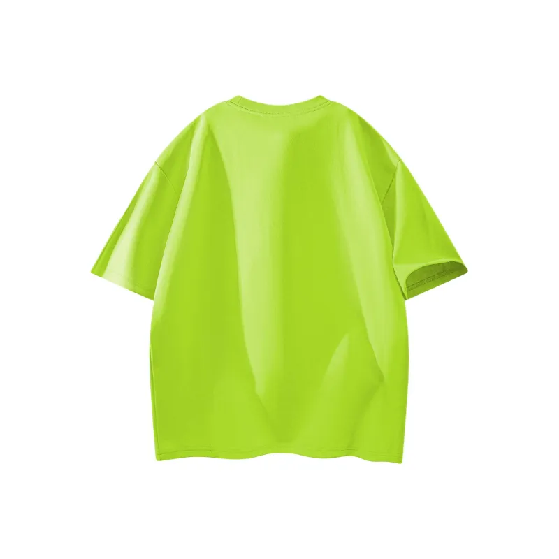 WARRIOR T Shirts Women's-11